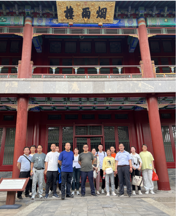 风韵犹存熟妇一区二区三区