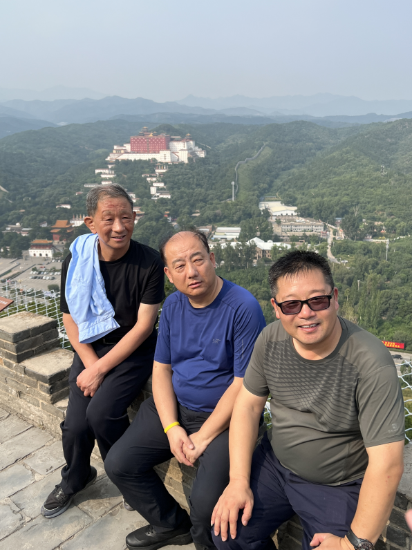 风韵犹存熟妇一区二区三区