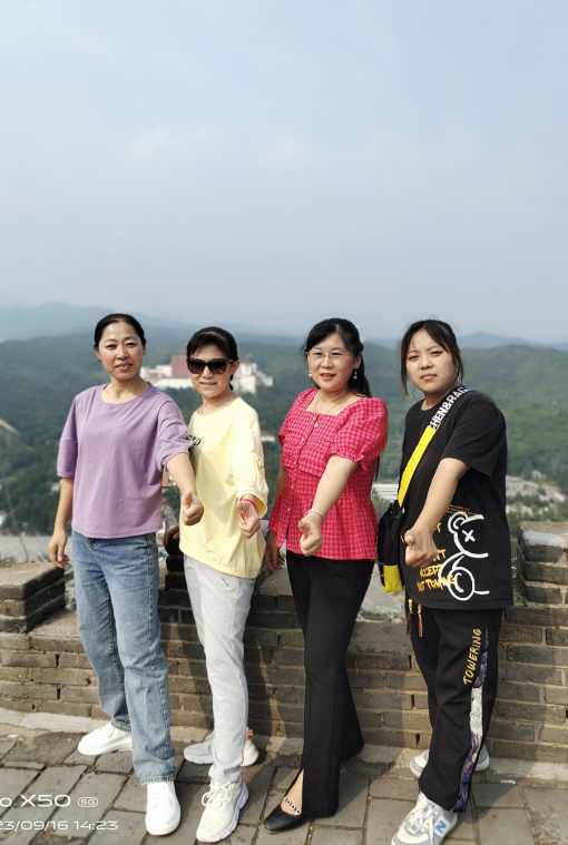 风韵犹存熟妇一区二区三区