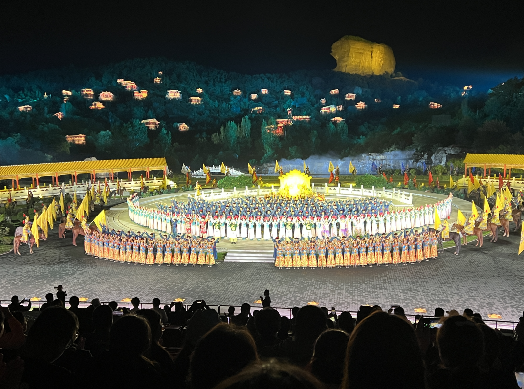 风韵犹存熟妇一区二区三区