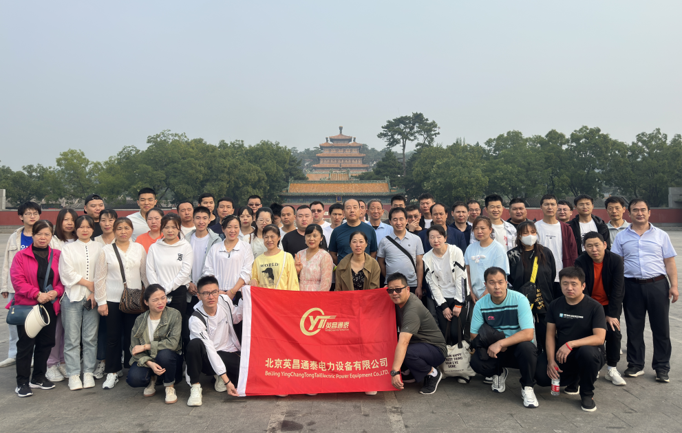 风韵犹存熟妇一区二区三区