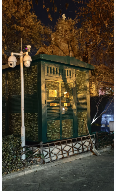 风韵犹存熟妇一区二区三区