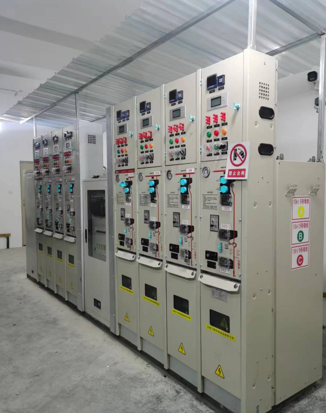 风韵犹存熟妇一区二区三区