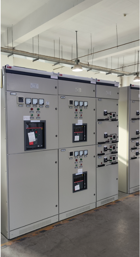 风韵犹存熟妇一区二区三区