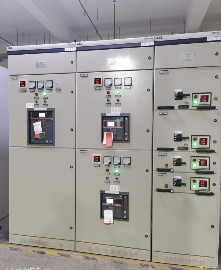 风韵犹存熟妇一区二区三区