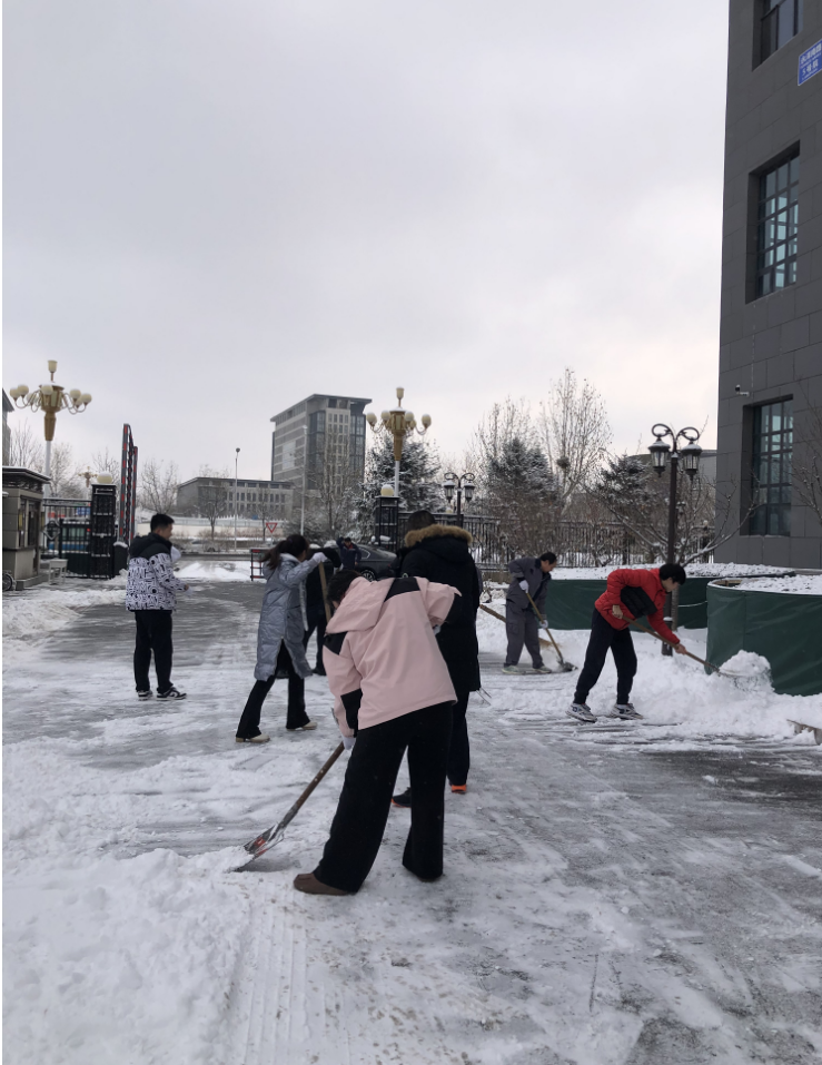 风韵犹存熟妇一区二区三区