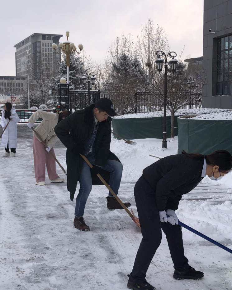 风韵犹存熟妇一区二区三区