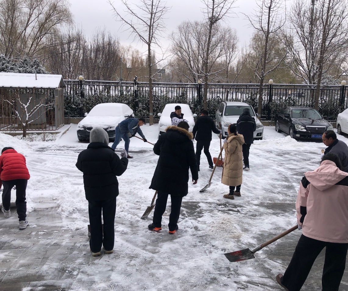 风韵犹存熟妇一区二区三区