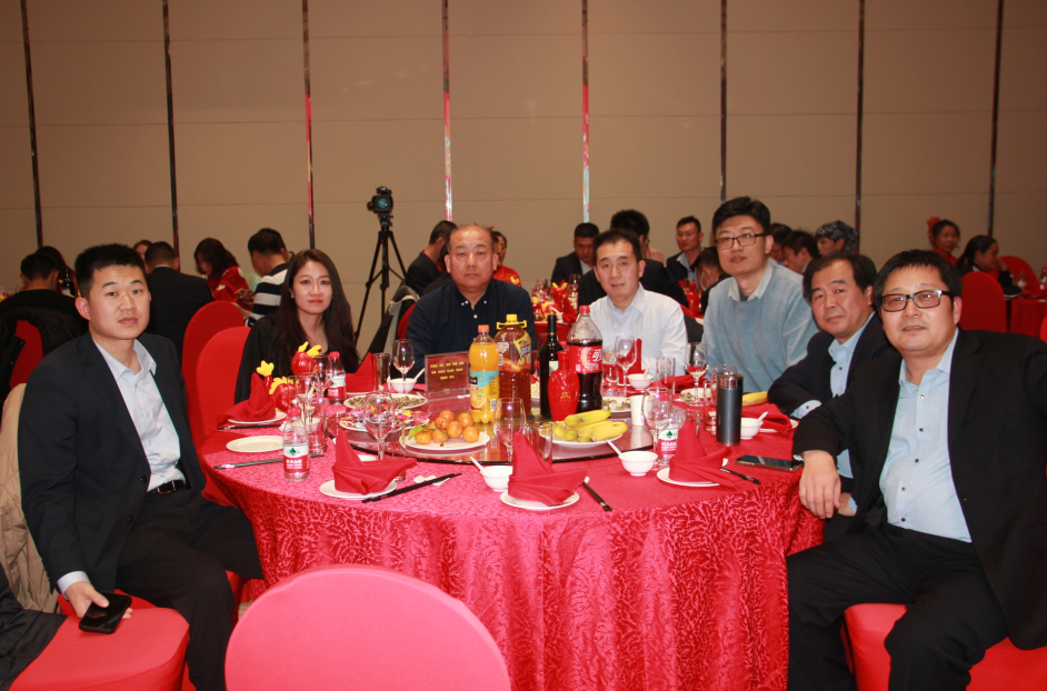 风韵犹存熟妇一区二区三区