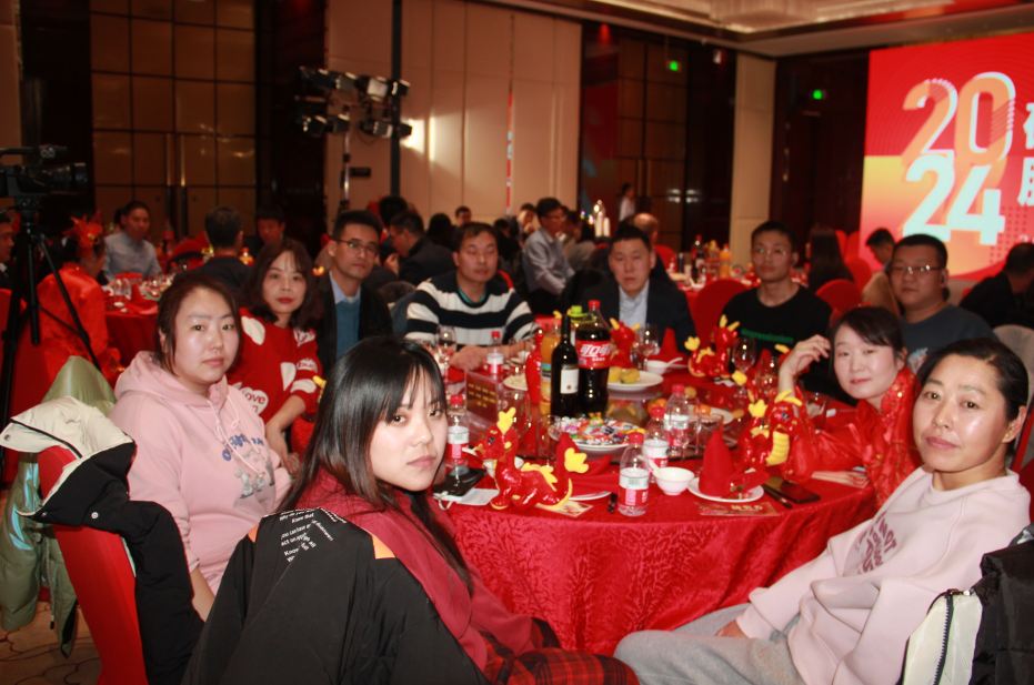 风韵犹存熟妇一区二区三区