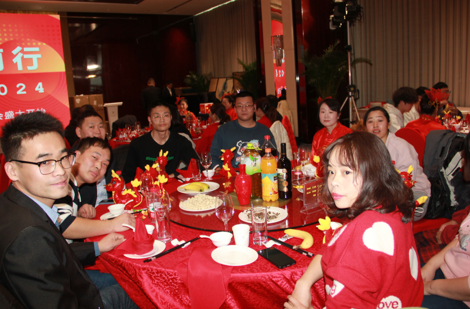 风韵犹存熟妇一区二区三区