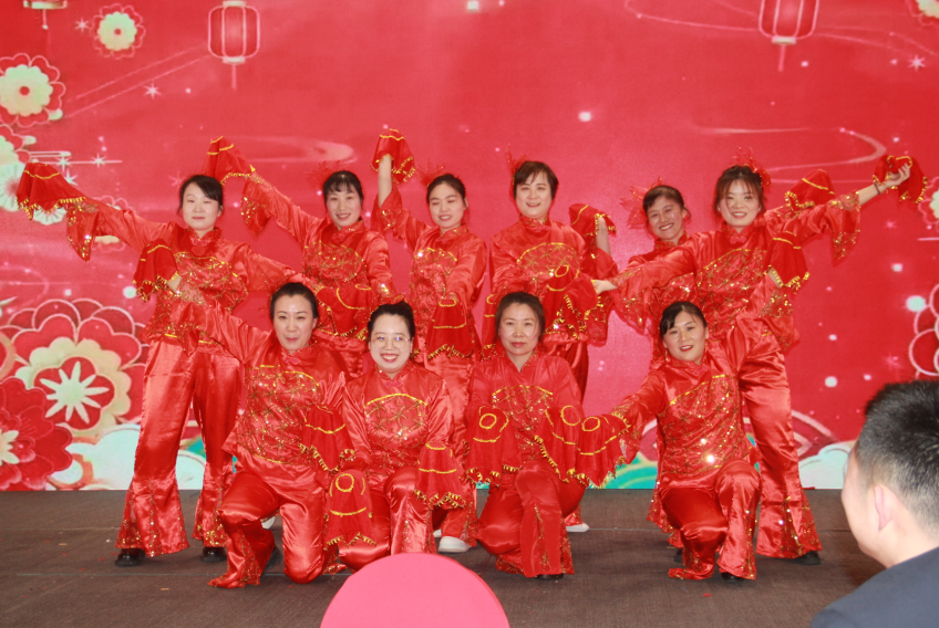 风韵犹存熟妇一区二区三区