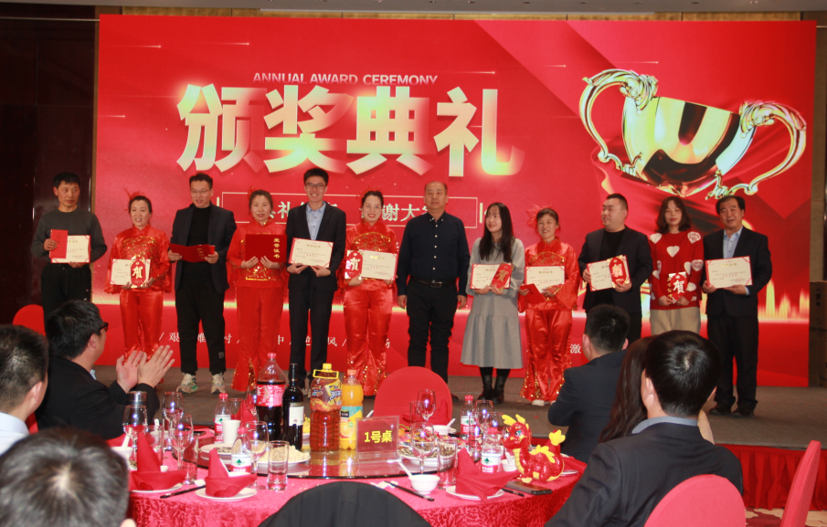 风韵犹存熟妇一区二区三区