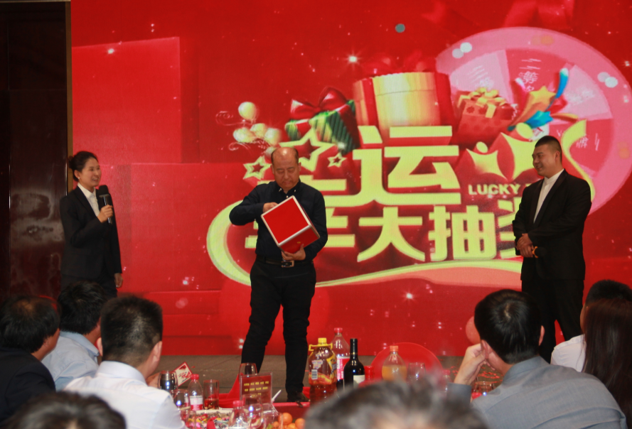 风韵犹存熟妇一区二区三区