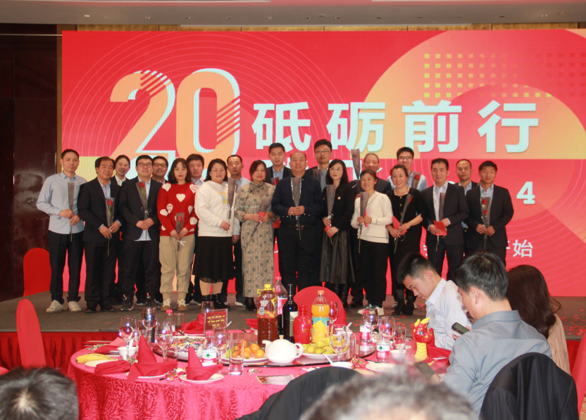 风韵犹存熟妇一区二区三区