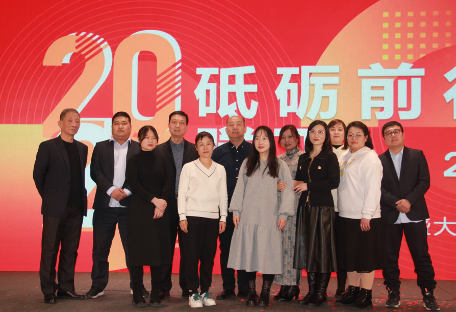 风韵犹存熟妇一区二区三区