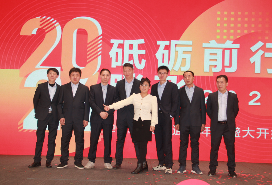 风韵犹存熟妇一区二区三区