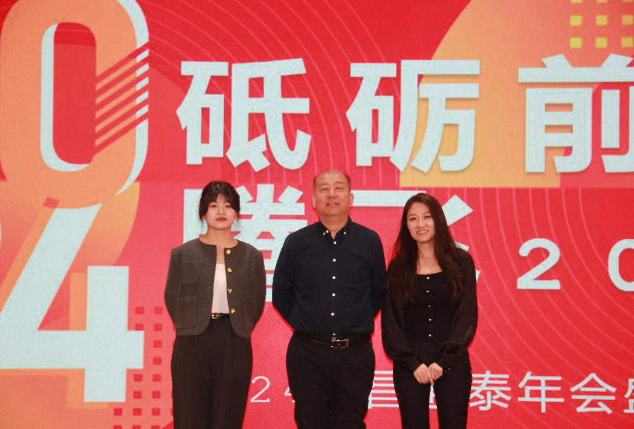 风韵犹存熟妇一区二区三区