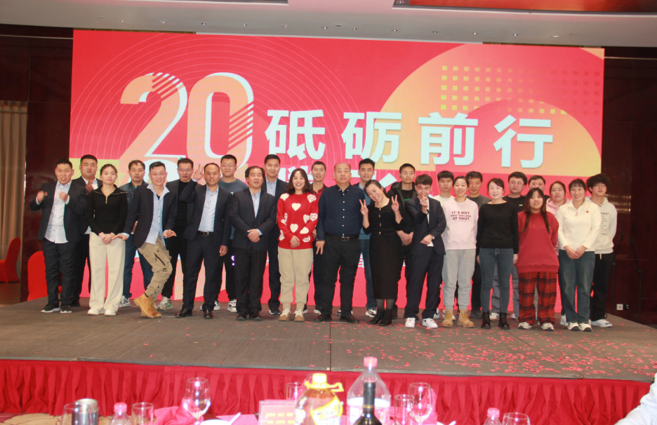 风韵犹存熟妇一区二区三区