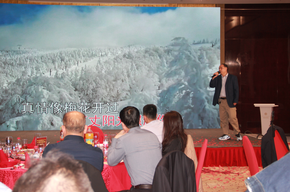 风韵犹存熟妇一区二区三区