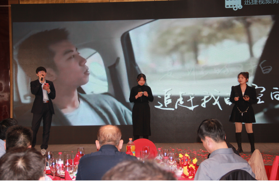 风韵犹存熟妇一区二区三区