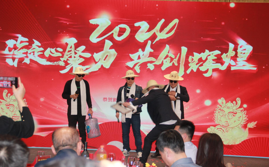 风韵犹存熟妇一区二区三区