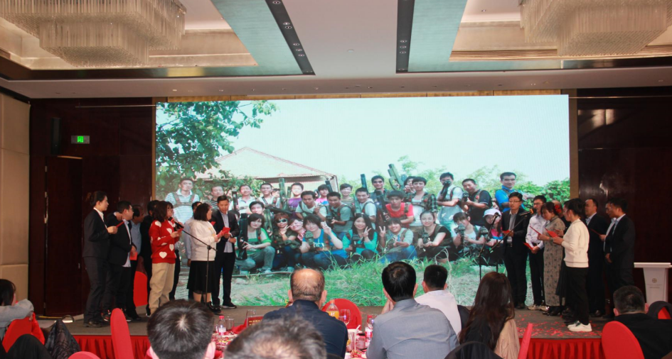 风韵犹存熟妇一区二区三区