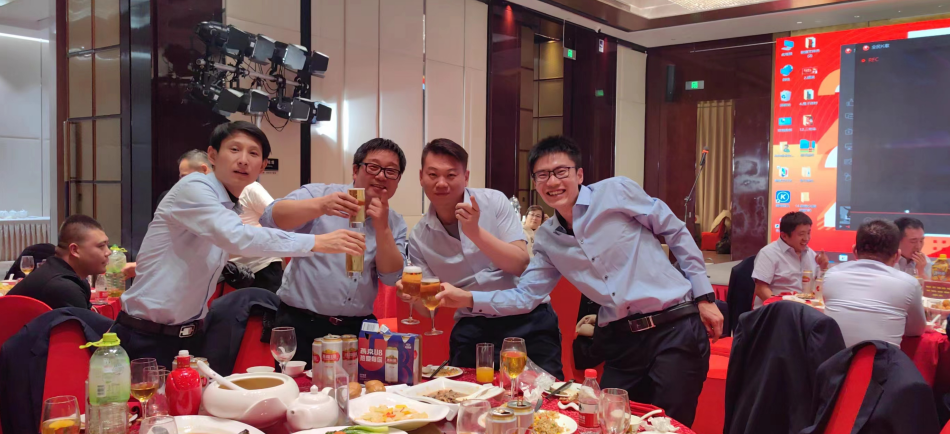 风韵犹存熟妇一区二区三区