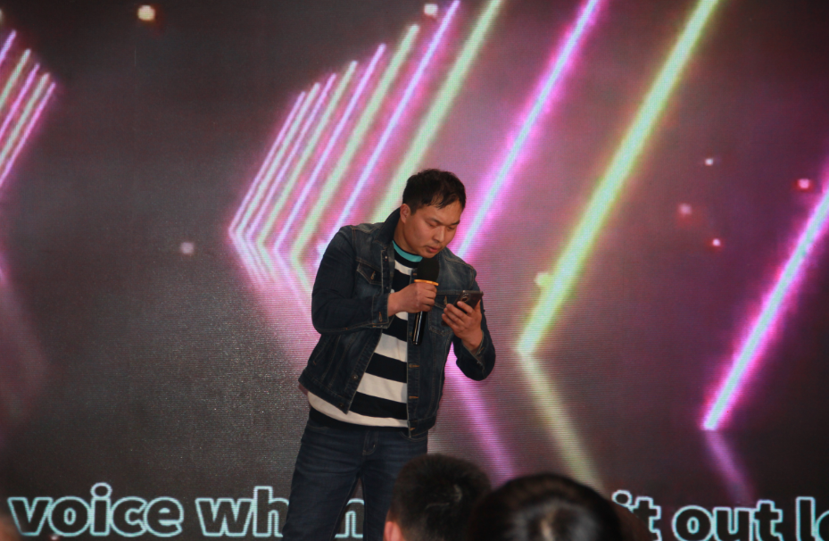 风韵犹存熟妇一区二区三区