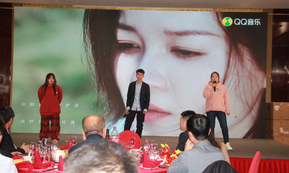 风韵犹存熟妇一区二区三区