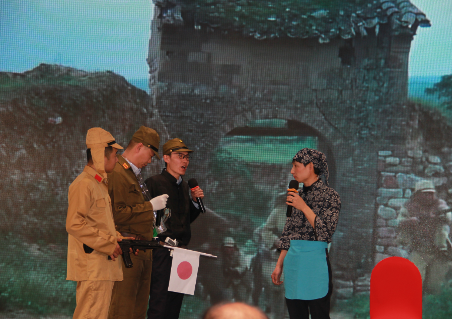 风韵犹存熟妇一区二区三区