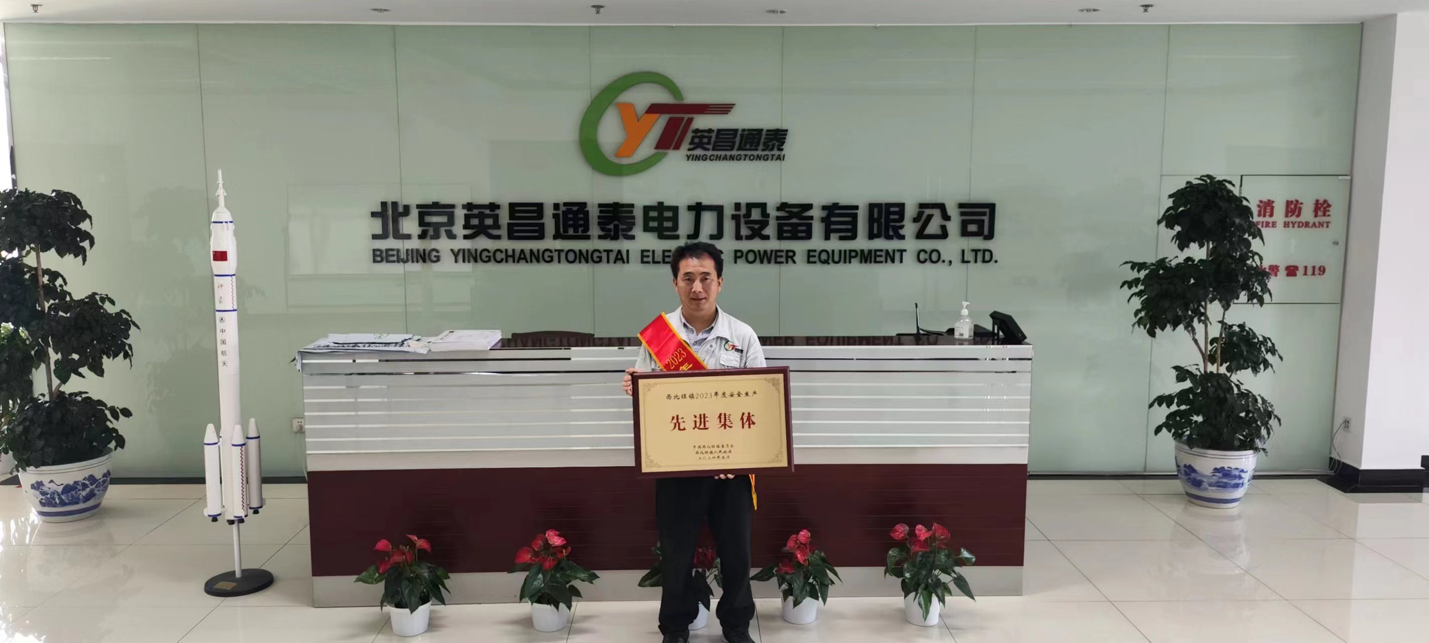 风韵犹存熟妇一区二区三区