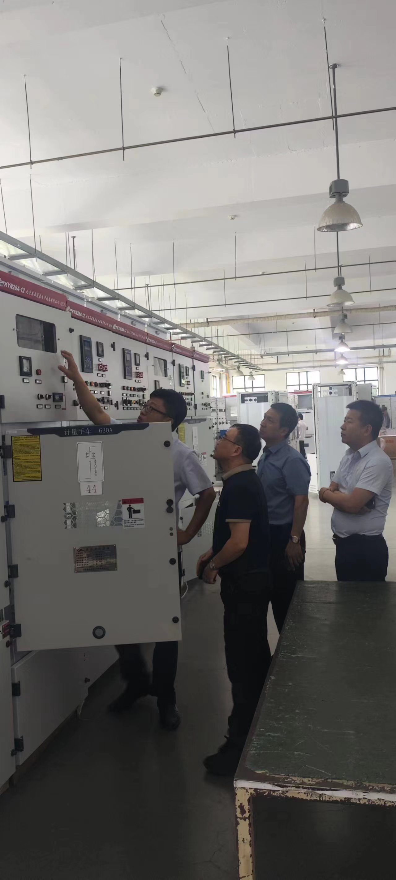 风韵犹存熟妇一区二区三区