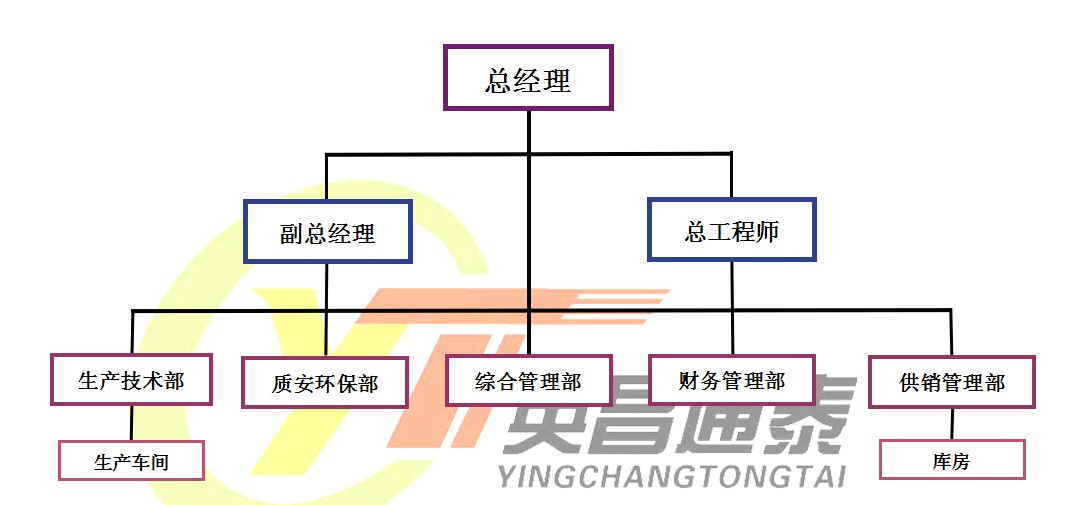 风韵犹存熟妇一区二区三区